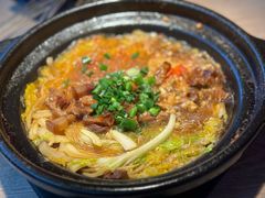 -红盔甲·小龙虾(车公庙店)