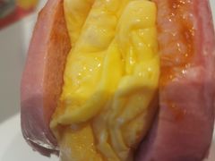 -万宝财富商业广场