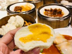-龙记·香港茶餐厅(海上世界店)