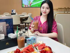 -新美姿美食水疗汇(罗湖口岸店)