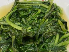 -西北朗益和穆斯林餐厅