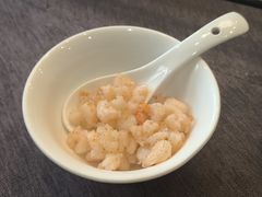 -新聚丰菜馆(太监弄店)