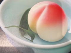 -惠丰堂饭庄·烤鸭·京味菜(万泉庄 苏州桥店)