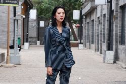 -优山定制西服衬衫大衣(国贸店)