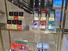 -GODIVA(万象城店)