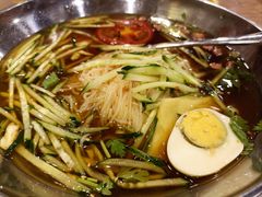 -熙成烧烤(白塔岭店)