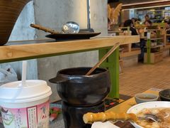 -山缓缓火锅(苏州仁恒仓街店)