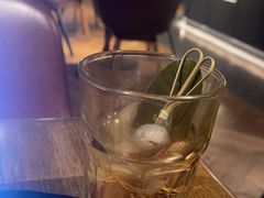 -Wagas沃歌斯(大学路店)