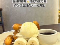 -武汉光谷K11