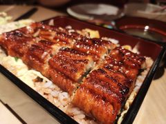 -yokocho上横町·日本食街(深业上城店)