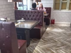 -正苑26年海鲜烤肉•牛尾汤汤饭(东港店)