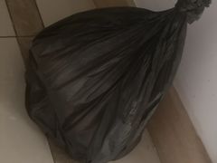 -重庆风光老灶火锅城(同德广场店)