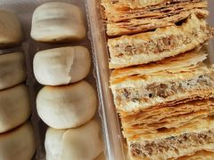 -盒马鲜生(大成店)