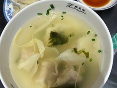 -熙盛源(复兴路店)