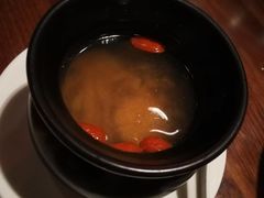 -云龙轩(迪士尼探索家度假酒店)