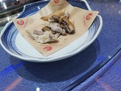 -福泉海码头(六里山店)
