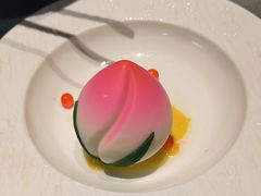 -北平食府·北京烤鸭(北京西站六里桥店)