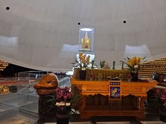 -大报恩寺遗址景区