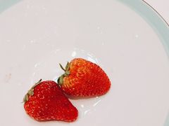 -新长福(星沙店)