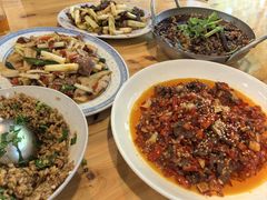-国强牛肉(洋河总店)