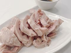 -春餐厅