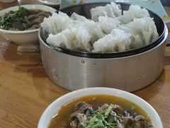 -呼市烧麦羊杂(幸福路店)