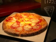 -圣丰索菲特·2 On 988 Café 自助餐厅