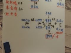 -谜·沉浸侦探剧本杀推理馆(静安店)