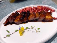 -望乡楼上海菜(日月光店)