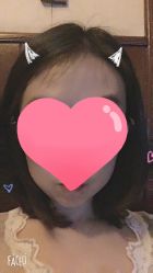 -BABY FACE沙龙