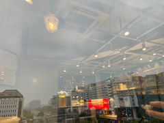 -安徽阜阳卷馍(西单店)