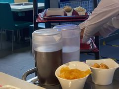 -海底捞火锅(枫蓝国际购物中心店)