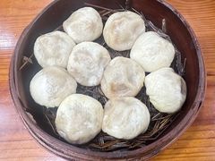 -荣阳楼(山塘街店)