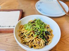 -一坐一忘云南菜(三里屯店)