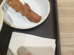 -千忆汤包(闽江路店)