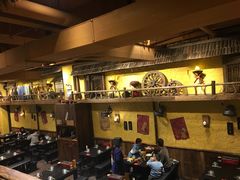 -今邕烧烤(西大店)