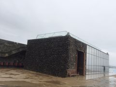 -Cafe Aewol Monsant