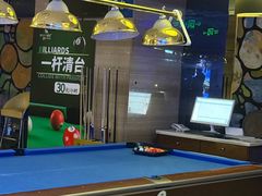 -皇室假期美食水疗会(春风路店)