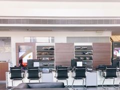 -上海星瀚奔驰4S店(红柳路店)