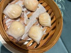 -北园酒家(小北路店)