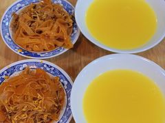 -王菊面馆(总店)
