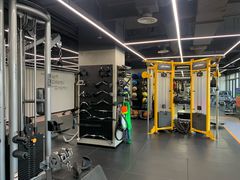 -健身专家Wellness Experts