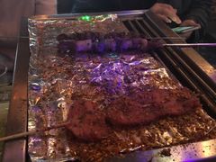 -眼镜哥浦江夜宵大本营