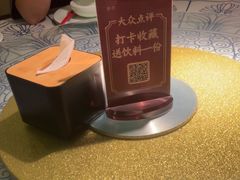 -苏乡兰亭·新派淮扬菜(吾悦广场店)