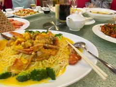 -雅盛品931海鲜酒家