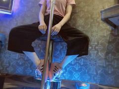 -格莱美量贩式KTV(奥帆店)