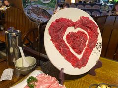 -扬之阿李菌汤火锅(1969店)