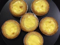 -新伊邑牛扒披萨西餐厅