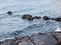 -龙头岩(Dragon Head Rock)