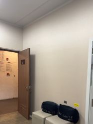 -上海玫瑰医疗美容医院